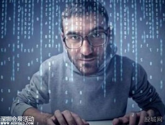 當程序員老去