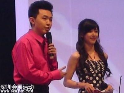 奶茶妹妹前男友遭高曉松狂批 網(wǎng)友：奶茶妹不要你是對(duì)的