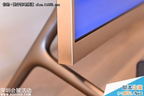 到底怎么樣？3999元4K旗艦小米電視2體驗