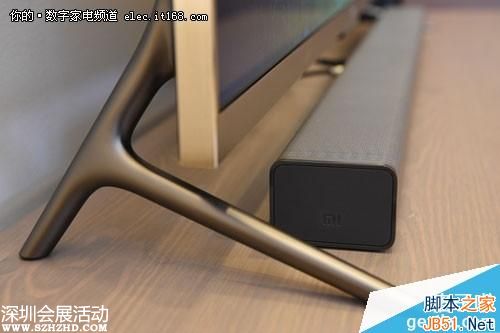 到底怎么樣？3999元4K旗艦小米電視2體驗(yàn)