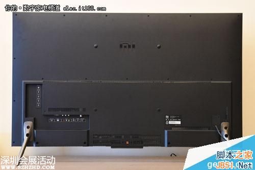 到底怎么樣？3999元4K旗艦小米電視2體驗(yàn)