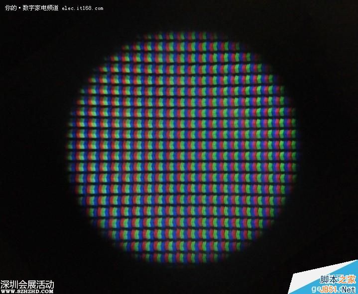 到底怎么樣？3999元4K旗艦小米電視2體驗(yàn)