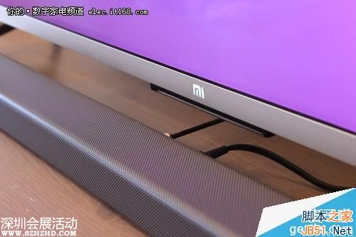 到底怎么樣？3999元4K旗艦小米電視2體驗(yàn)