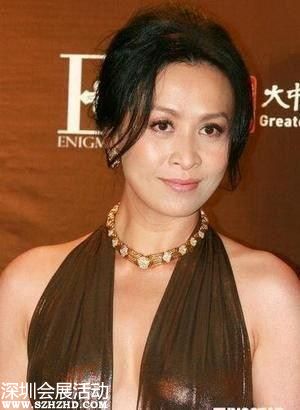 曝光蔡依林4億身家 黃曉明范冰冰周潤發(fā)明星身家揭秘