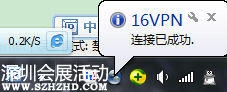 怎么上youtube