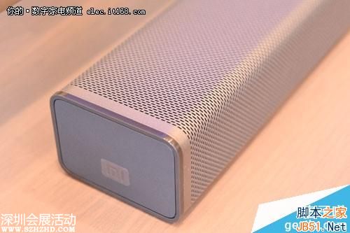 到底怎么樣？3999元4K旗艦小米電視2體驗(yàn)
