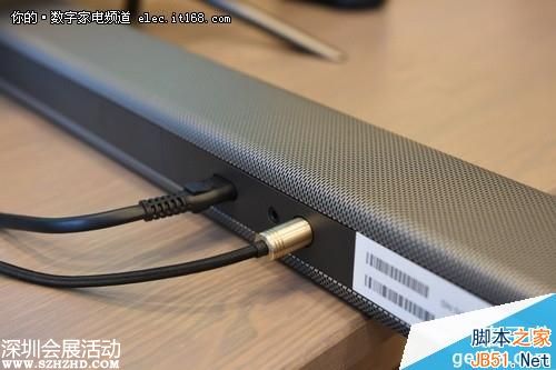 到底怎么樣？3999元4K旗艦小米電視2體驗(yàn)