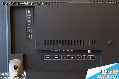 到底怎么樣？3999元4K旗艦小米電視2體驗(yàn)