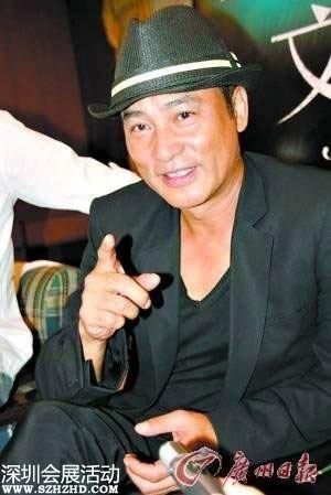 曝光蔡依林4億身家 黃曉明范冰冰周潤發(fā)明星身家揭秘