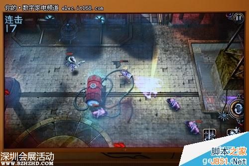 到底怎么樣？3999元4K旗艦小米電視2體驗(yàn)