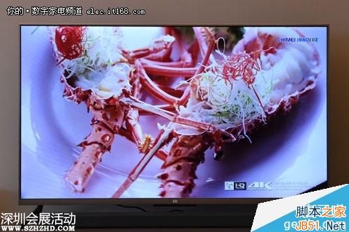 到底怎么樣？3999元4K旗艦小米電視2體驗