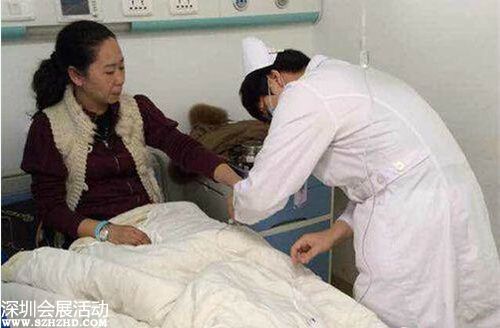 船營區(qū)第二十五小學被打老師郭鑫在市中心醫(yī)院留院觀察治療。