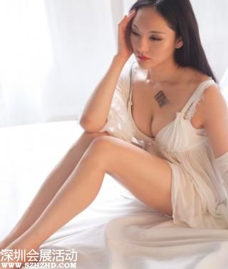 楊紫璐6