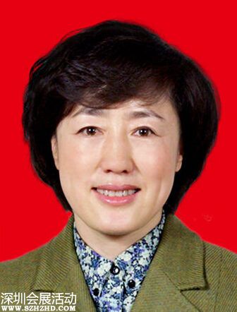 媒體:中紀(jì)委<a href=http://www.szqyw.com.cn target=_blank class=infotextkey>網(wǎng)站</a>首次通報(bào)女官員通奸