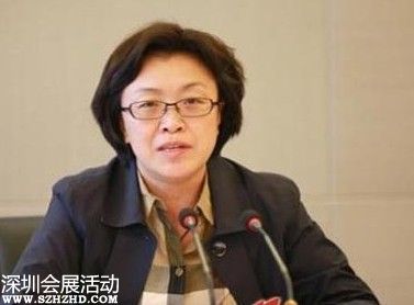 媒體:中紀(jì)委<a href=http://www.szqyw.com.cn target=_blank class=infotextkey>網(wǎng)站</a>首次通報(bào)女官員通奸
