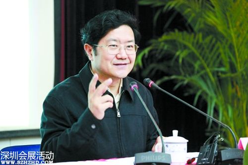 2014年現(xiàn)任江西省委常委(名單) 2014年現(xiàn)任江西省委常委(名單)