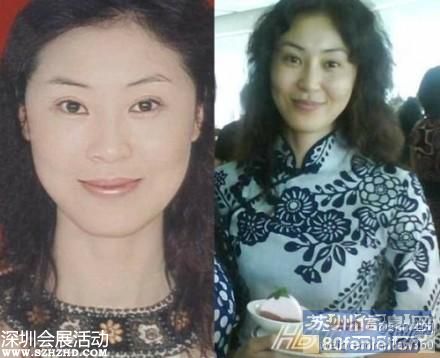 姚木根是誰的秘書？姚木根的后臺(tái)是舒圣友？江西副省長姚木根情婦19名曝光