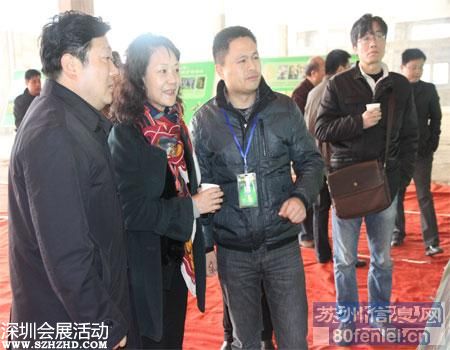 姚木根是誰的秘書？姚木根的后臺(tái)是舒圣友？江西副省長姚木根情婦19名曝光