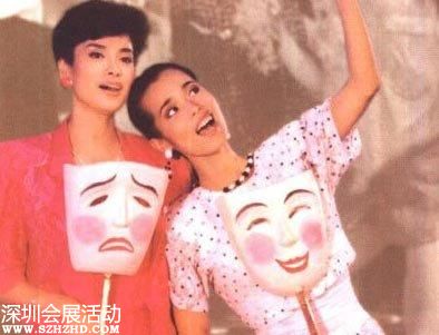 點(diǎn)擊看下圖