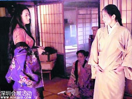 點(diǎn)擊看下圖