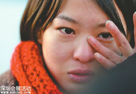 地瓜妹妹買(mǎi)地瓜救哥哥