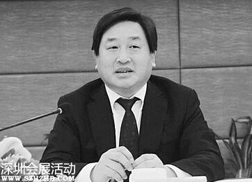 中石化薛萬(wàn)東簡(jiǎn)歷背景后臺(tái)照片資料 薛萬(wàn)東近況為什么被免職原因