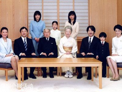 民間首次向日本皇室追討文物