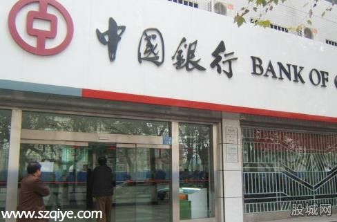 1億存款離奇蒸發(fā)