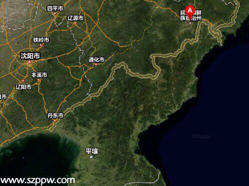 環(huán)球時(shí)報(bào)社評(píng)：別讓韓媒告訴我們朝鮮逃兵進(jìn)了中國(guó)