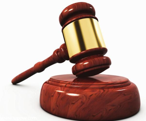 湖南常德奸殺女縣團委副書記罪犯被執(zhí)行槍決