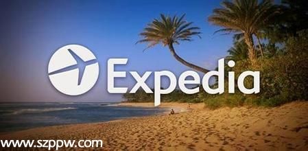 旅游巨頭Expedia斥2.8億美元收購(gòu)Travelocity