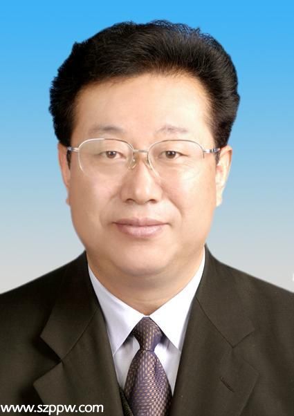 十八大后23省份現(xiàn)省部級(jí)官員落馬 8地?zé)o 老虎 