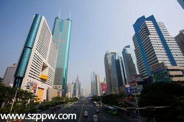 深圳電商交易增長 預計2014年交易額1.5萬億