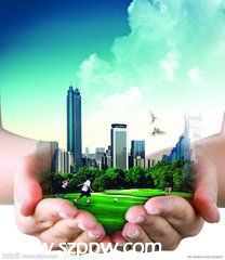 <a href=http://www.sz1980.com/shenzhen/ target=_blank class=infotextkey><a href=http://www.thesurfingworld.com/shenzhen/ target=_blank class=infotextkey>深圳</a></a>市舉報(bào)環(huán)保違法 最高獎(jiǎng)勵(lì)10萬(wàn)