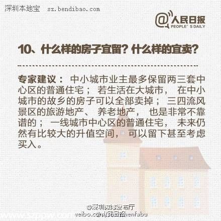 不動產(chǎn)登記是什么意思 你需要了解這12個(gè)問題
