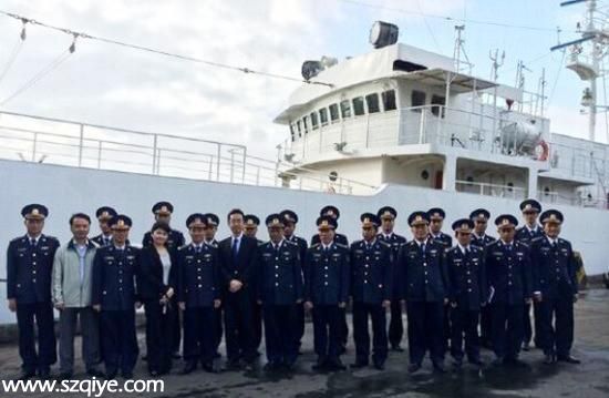 美軍反潛機(jī)巡邏南海意欲何為
