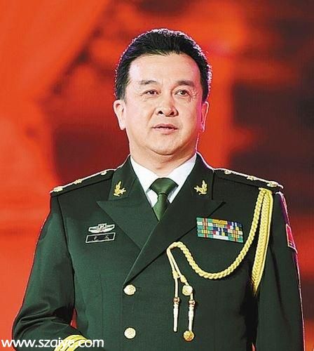 獨(dú)家：黃宏被免去八一電影制片廠廠長職務(wù)