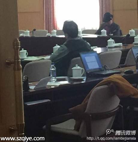 黃宏卸任八一電影制片廠廠長職務(wù) 接任者未知