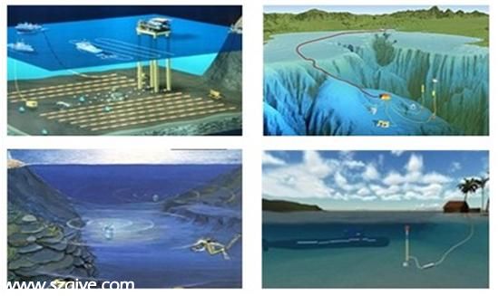 美軍反潛機(jī)巡邏南海意欲何為