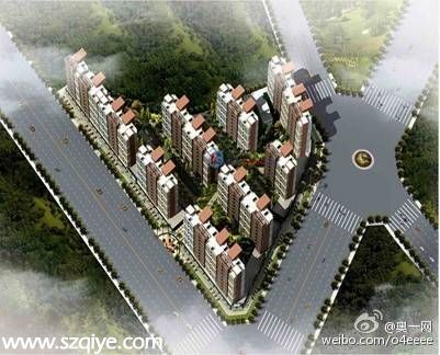 <a href=http://www.sz1980.com/shenzhen/ target=_blank class=infotextkey><a href=http://www.thesurfingworld.com/shenzhen/ target=_blank class=infotextkey>深圳</a></a>錦鴻花園等5個(gè)安居房項(xiàng)目開始選房