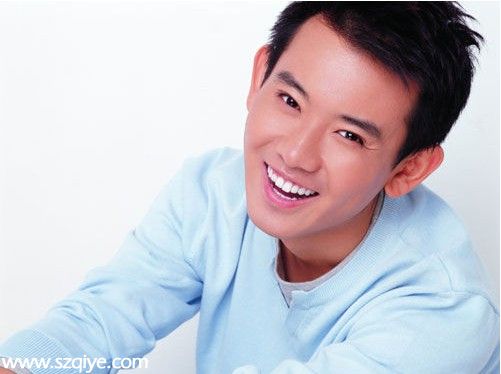 李響個人資料圖片檔案