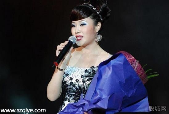 張曙光為情婦在京<a href=http://www.thesurfingworld.com/maifang/ target=_blank class=infotextkey>買房</a>