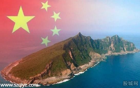 www.釣魚島.cn