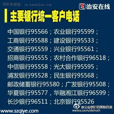 警方提醒：小心積分換話費(fèi)等電信詐騙