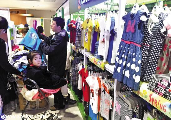 廣東抽檢手機(jī)配件充電器僅一成合格