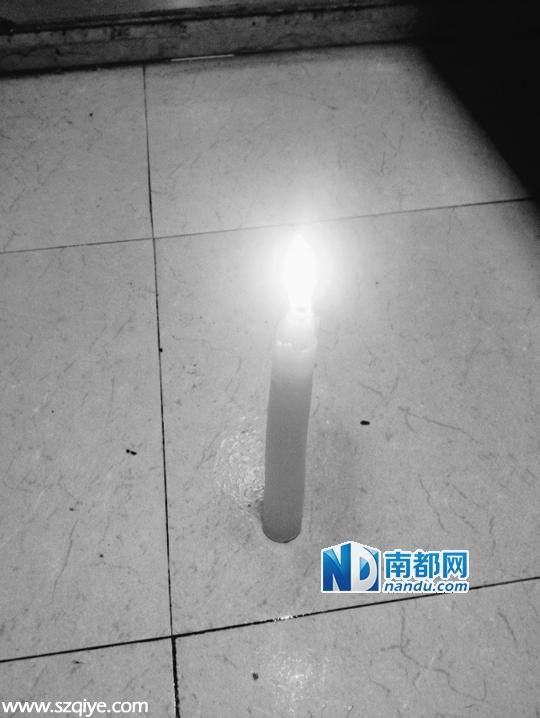防潮利器哪個強(qiáng)：鹽水拖地不如報紙石灰