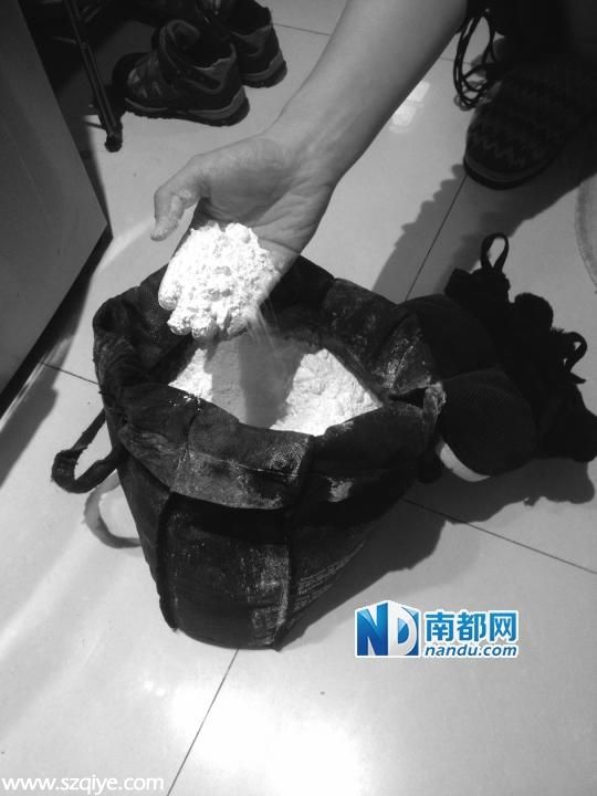 防潮利器哪個強(qiáng)：鹽水拖地不如報紙石灰