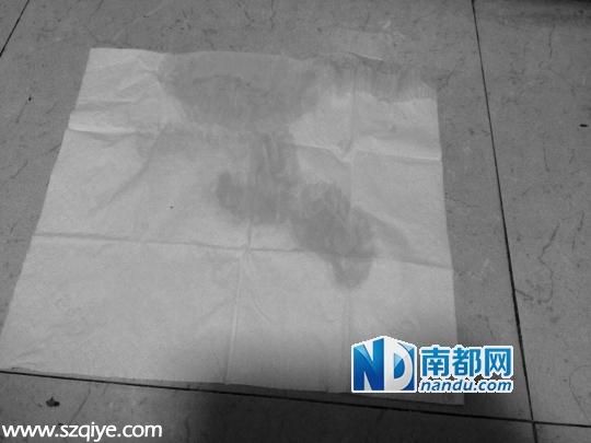防潮利器哪個強(qiáng)：鹽水拖地不如報紙石灰