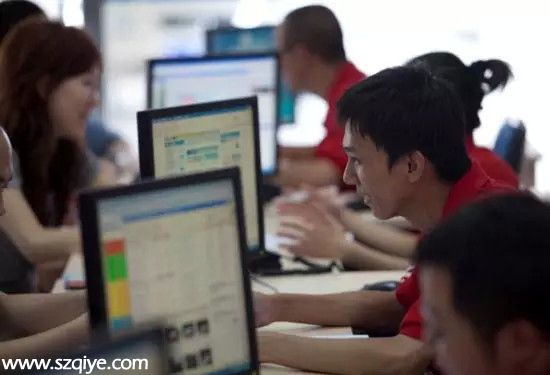 如何把二手車(chē)賣(mài)給90后？