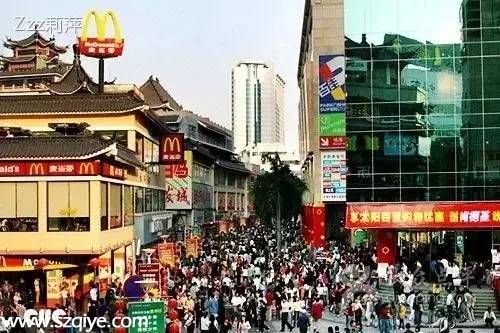 深圳將全面推廣垃圾不落地 隨地吐痰要受罰